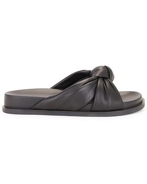 RAYE Pasador Brissa En Color Negro Talla (También En 5, 6)