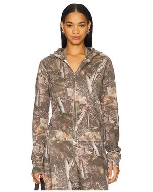 Jaded London Activewear for Women | Online Sale up to 51