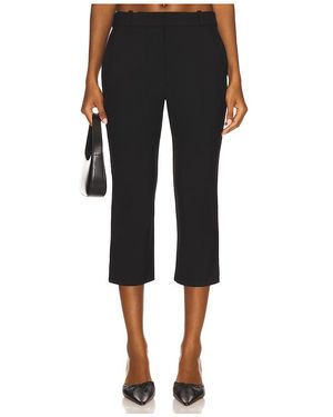 Lovers + Friends Melodie Pant - Black