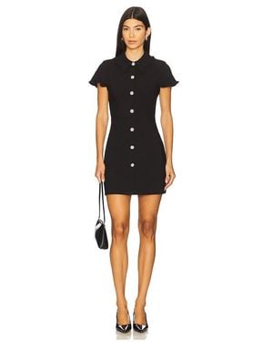 Likely Minikleid Mylah - Schwarz