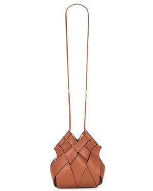 レディース Ulla Johnson バッグ | オンラインセールは最大36%オフ | Lyst