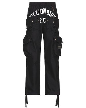 BBCICECREAM Hosen - Schwarz