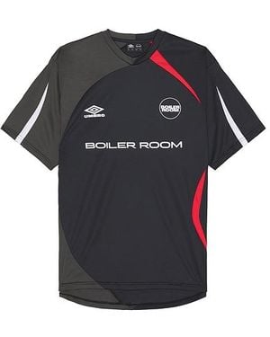 BOILER ROOM Short sleeve t-shirts for Men | Online Sale up BOILER ROOM Short sleeve t-shirts for Men | Online Sale up
