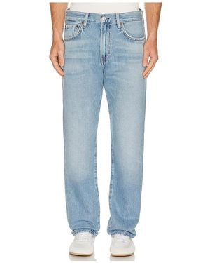 Citizens of Humanity Elijah Jeans - Blue