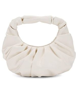 8 Other Reasons Shoulder Bag - White