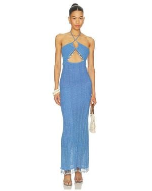 CAPITTANA Dresses for Women | Online Sale up to 31% off | Lyst CAPITTANA Dresses for Women | Online Sale up to 31% off | Lyst