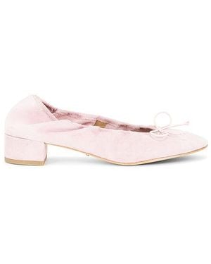 Tony Bianco Moma Pump - Multicolor