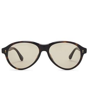 Chimi Gafas De Sol Tome En Color Marrón Talla - Multicolor