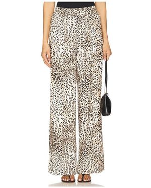 Gestuz Mareen Trousers - White