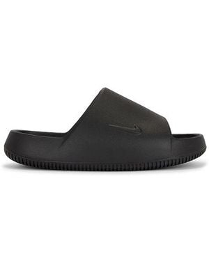 Nike Calm 2.0 - Black
