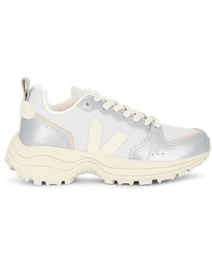 Veja Sneakers Venturi - Weiß