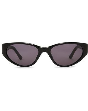 Chimi Solstice Sunglasses - Multicolor