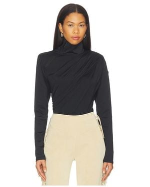 Goldbergh Body Viva - Blau