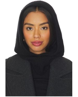 Eugenia Kim Redecilla Rudi En Color Negro Talla