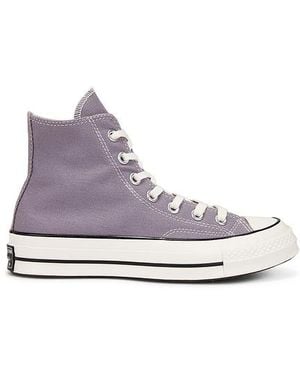 Converse Chuck 70 スニーカー - ホワイト