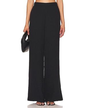 LSPACE Santos Pant - Black