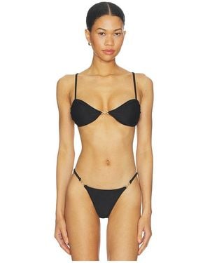 lovewave The Viva Top - Natural