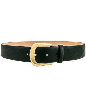 B-Low The Belt Kennedy Belt - Black