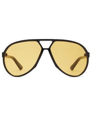 Aire Skyveil Sunglasses - Multicolour