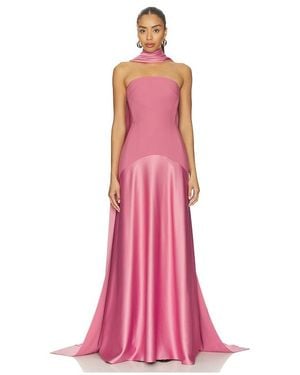 Solace London Dresses for Women | Online Sale up to 34% off | Lyst Solace London Dresses for Women | Online Sale up to 34% off | Lyst