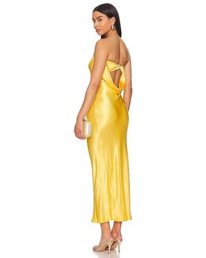 Yellow Bec & Bridge Clothing for Women | Lyst