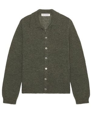 メンズ Our Legacy ポロシャツ | オンラインセールは最大61%オフ | Lyst