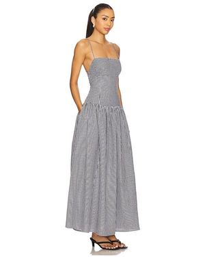 chinese dress ladies Caia Maxi Dress main image 0