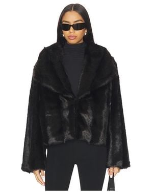 Gestuz Kenna Jacket - Black