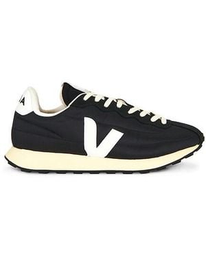 Veja Belem - Black