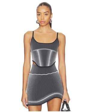 Ph5 Gen 11 Active Tank Top - Blue