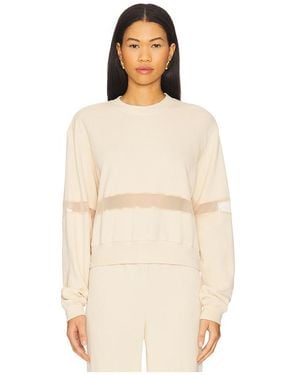 Michael Lauren Cuello Redondo Inacio En Color Nude Talla (También En S, Xs) - Neutro