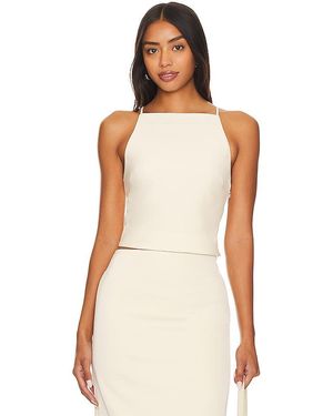 L'academie 'Academie Dionira Top - Natural