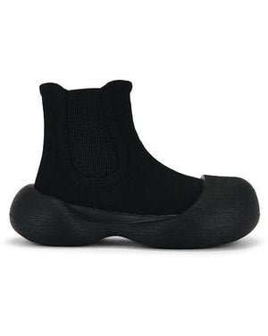 CAMPERLAB Caramba Boot - Black