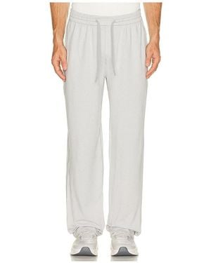 lululemon Hose Na - Weiß