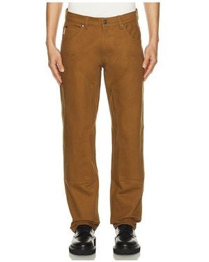 Iron & Resin Hose Lancaster - Braun