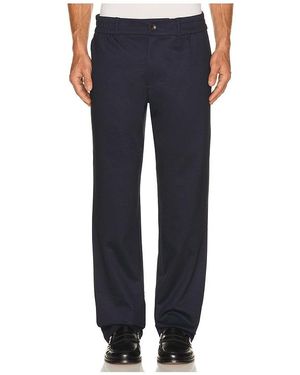 Rails Oliver Trousers - Blue