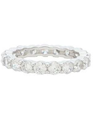 Shashi Ring - Schwarz