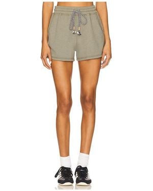 Sundry Shorts Lounge - Mehrfarbig