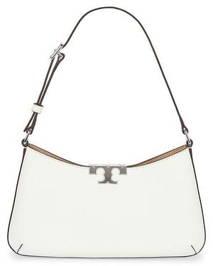 Tory Burch Umhängetasche - Weiß