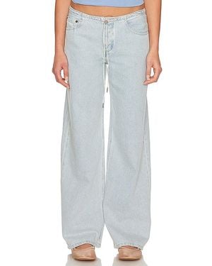 Still Here Cool - Multicolor