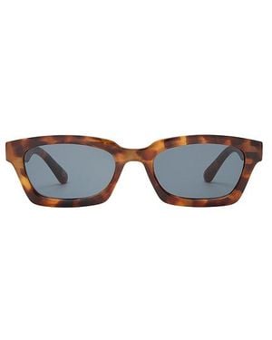Aire Sculptor Sunglasses - Multicolour