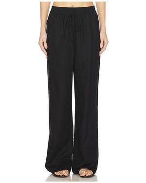 Steve Madden Venetia Pant - Black