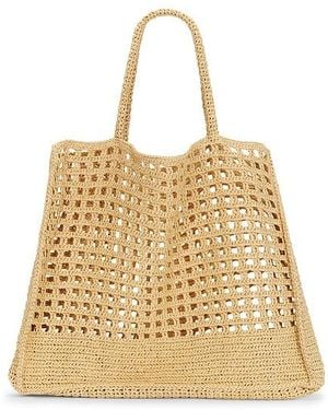 A.L.C. Tasche Lucy - Natur