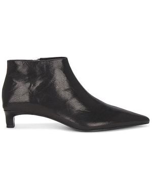 Senso Heloise I Boot - Black