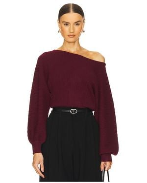 L'academie 'Academie Strick Indre - Rot