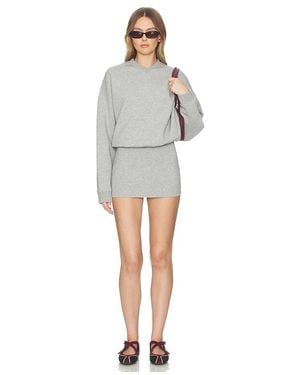 SER.O.YA Dionne Dress - Multicolour