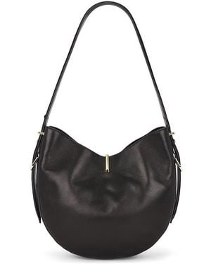 Dolce Vita Bree Bag - Black