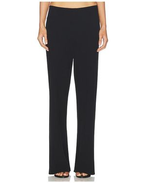 Clique Tommy Pant - Blue