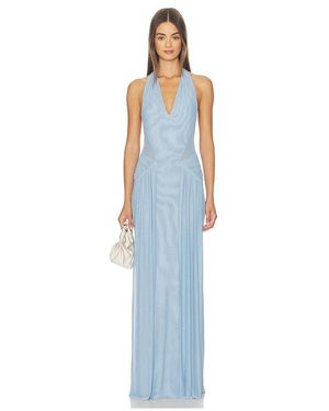 green strapless prom dress Sheath Strapless Sweetheart Long Prom Dress with Slit, Green / 4