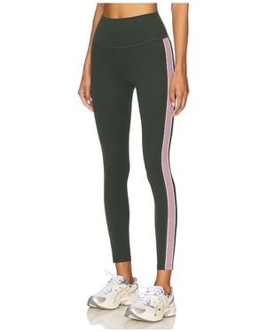 Splits59 Margot Rigor Legging - Blue